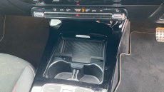 Mercedes-Benz A-Class A200 AMG Line Executive 5dr Auto Petrol Hatchback